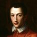 Tendencia manierista | Alessandro Allori (1535-1607)