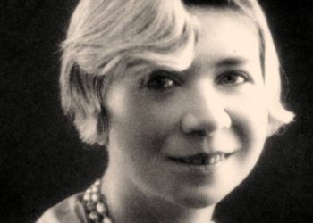 Irremediable mar | Alfonsina Storni   (1892-1938)