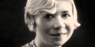 Irremediable mar | Alfonsina Storni   (1892-1938)