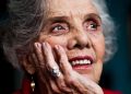 La princesa roja | Elena Poniatowska   (1932-)