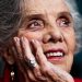 La princesa roja | Elena Poniatowska (1932-)