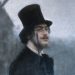 Un precursor excéntrico | Erik Satie  (1866-1925)