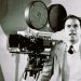 Pequeños grandes héroes | Frank Capra (1897-1991)
