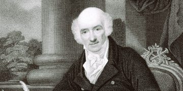 Espíritu santo del violín | Giovanni Viotti (1755-1824)