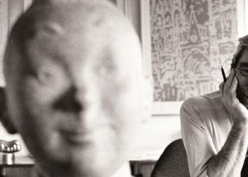 La ideología Tintín | Hergé (1907-1983)