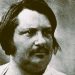 La comedia humana | Honoré de Balzac (1799-1850)