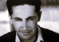 El niño maravilla | Irving Thalberg   (1899-1936)