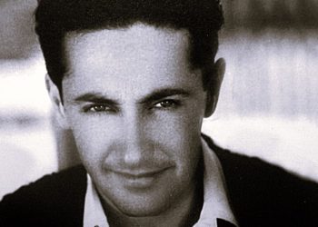 El niño maravilla | Irving Thalberg   (1899-1936)