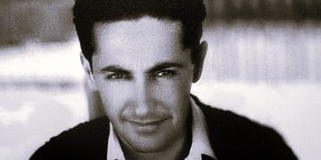 El niño maravilla | Irving Thalberg   (1899-1936)