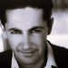 El niño maravilla | Irving Thalberg (1899-1936)