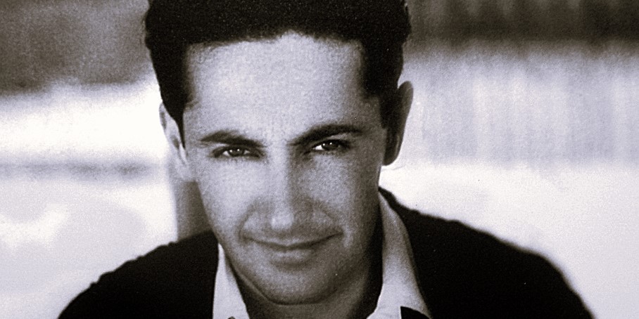 El niño maravilla | Irving Thalberg (1899-1936)
