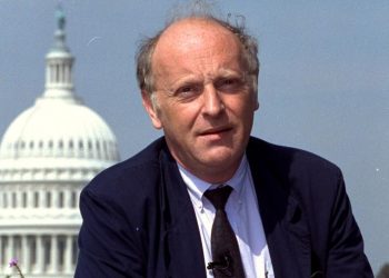 Un poeta colosal |  Joseph Brodsky  (1940-1996)