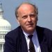 Un poeta colosal | Joseph Brodsky (1940-1996)
