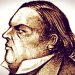 Un conservador liberal | Juan Vicente González (1810-1866)