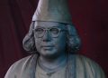Lírica destructora y preservadora | Kazi Nazrul Islam (1899-1976)