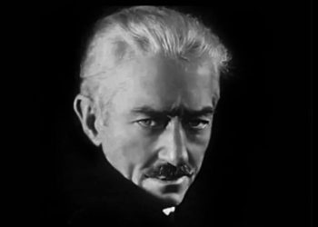 Inacción, contemplación | Macedonio   Fernández (1874-1952)