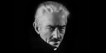 Inacción, contemplación | Macedonio   Fernández (1874-1952)