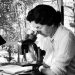 Conciencia ambiental | Rachel Carson (1907-1964)