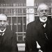 Medicina experimental | Roberto Wernicke (1852-1922)