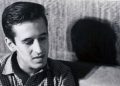Poesía y liberación social | Roque Dalton  (1935-1975)