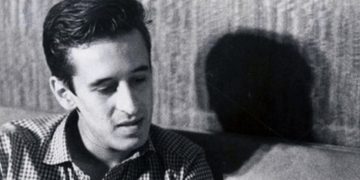 Poesía y liberación social | Roque Dalton  (1935-1975)