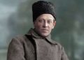 Prejuicio y controversia | Simon Petliura   (1879-1926)