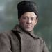 Prejuicio y controversia | Simon Petliura (1879-1926)