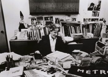 MACCSI para todos | Sofía Ímber   (1924-2017)