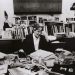MACCSI para todos | Sofía Ímber   (1924-2017)