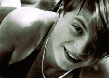 La rosa libertaria | Sophie Scholl   (1921-1943)