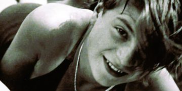 La rosa libertaria | Sophie Scholl   (1921-1943)