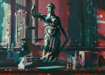 ESTRATEGIAS TRANSGRESORAS DE LAS LEYES