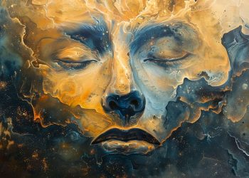 TANATOS, EL SUEÑO ETERNO