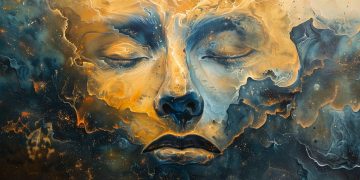 TANATOS, EL SUEÑO ETERNO