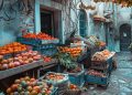 FAST FOOD Y SLOW FOOD ¿UNA ALIMENTACIÓN SANA?