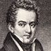 Aventurero y explorador | Benjamin Morrell (1795-1839)