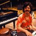 Un piano con variadas influencias | Chick Corea (1941-2021)