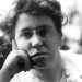 “Emma Roja”, la más peligrosa | Emma Goldman (1869-1940)
