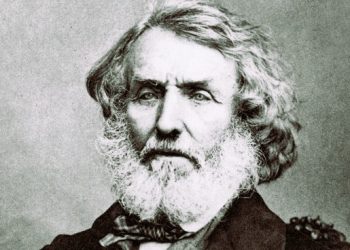 La medición exacta de la montaña | George Everest (1790-1866)
