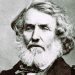 La medición exacta de la montaña | George Everest (1790-1866)
