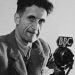 Contra el totalitarismo | George Orwell  (1903-1950)