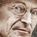 En busca de la espiritualidad | Hermann Hesse (1877-1962)