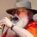 El albino sonoro | Hermeto Pascoal (1936-)