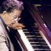 Tango vanguardista | Horacio Salgán (1916-2016)