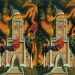 LA TORRE, EL DERRUMBE DE LA ESTRUCTURA EGOICA