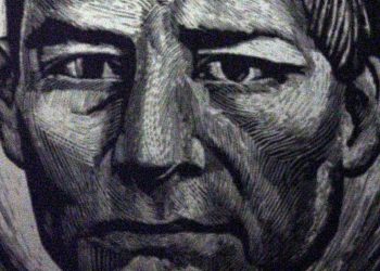 Un estridentista popular | Leopoldo Méndez (1902-1969)