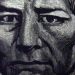 Un estridentista popular | Leopoldo Méndez (1902-1969)