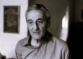 Defender a la tradición y al Tíbet | Marco Pallis (1895-1989)