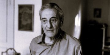 Defender a la tradición y al Tíbet | Marco Pallis (1895-1989)