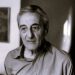 Defender a la tradición y al Tíbet | Marco Pallis (1895-1989)